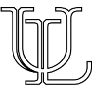 Union Hall