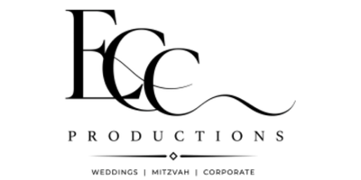 ECC Productions logo
