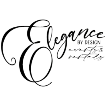 Elegance By Design logo