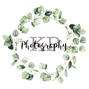 Kelle Pickell Photography logo