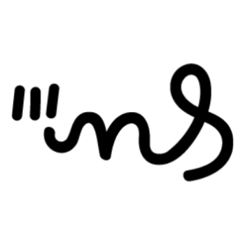 Miranda Shearer Photography logo