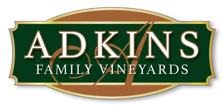 Adkins Family Vineyards