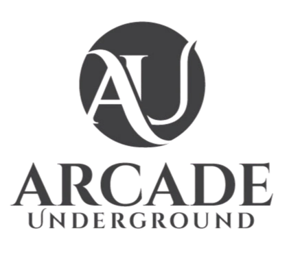 Arcade Underground