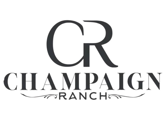 Champaign Ranch