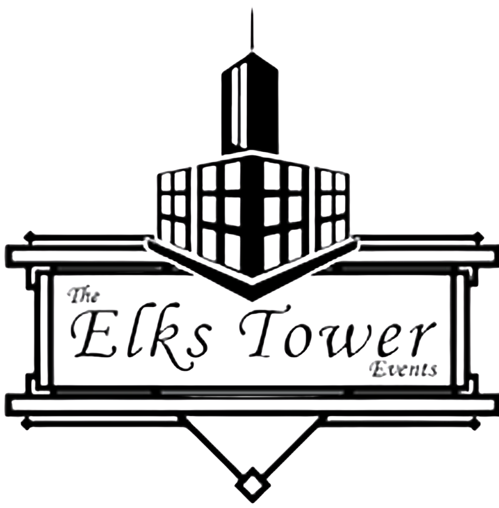 The Elks Tower Events