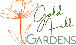 Gold Hill Gardens
