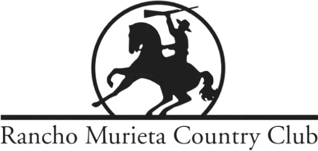 Rancho Murieta Country Club