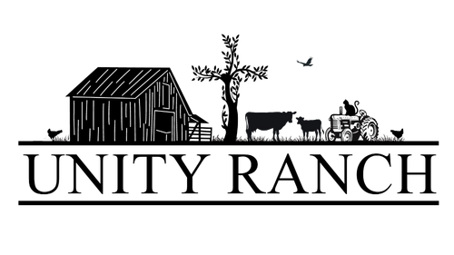 Unity Ranch